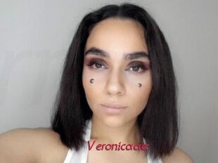 Veronicaaa