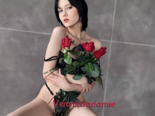 Veronicaadamse