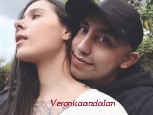 veronicaandalan Red Movie Post