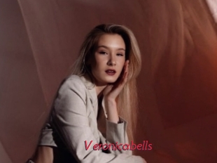 Veronicabells