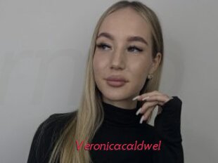 Veronicacaldwel