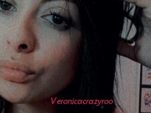 Veronicacrazyroo