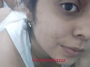 Veronicadiazzz