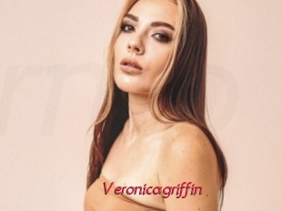 Veronicagriffin