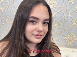 Veronicahicks