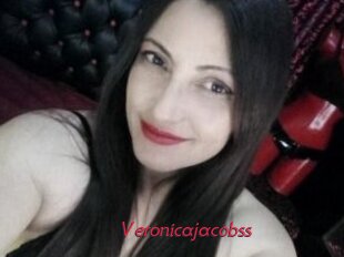 Veronicajacobss
