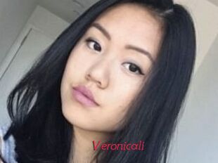 Veronicali