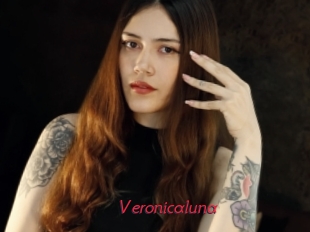 Veronicaluna