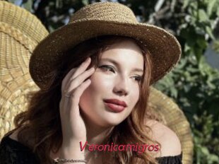 Veronicamigros