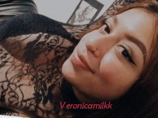 Veronicamilkk