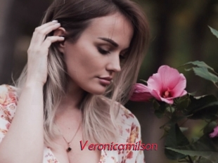 Veronicamilson