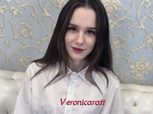Veronicaratt