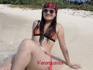 Veronicariot