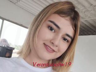 Veronicasahw19