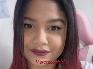 Veronicasidd