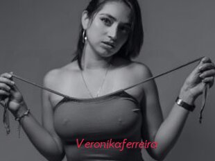Veronikaferreira