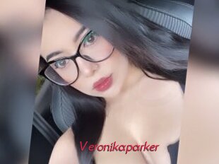 Veronikaparker