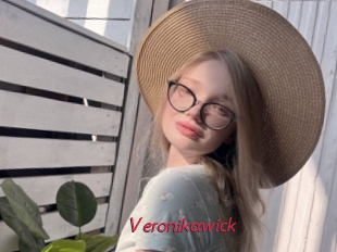 Veronikawick