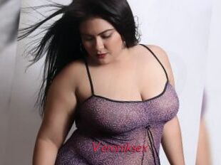 Veroniksex