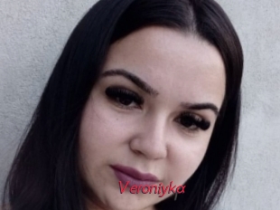Veroniyka