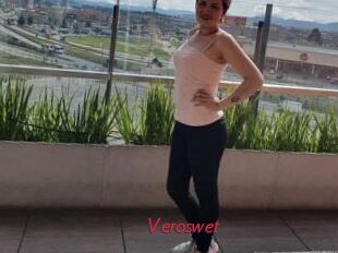 Veroswet