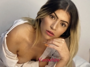 Verowhite