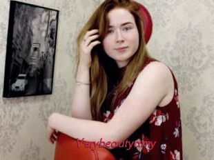 Verybeautyamy