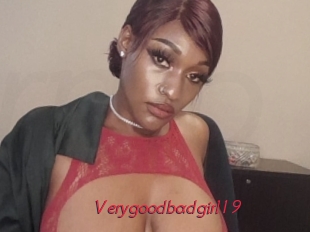 Verygoodbadgirl19