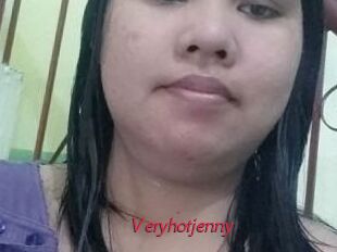 Veryhotjenny