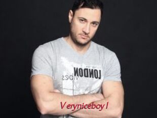 Veryniceboy1