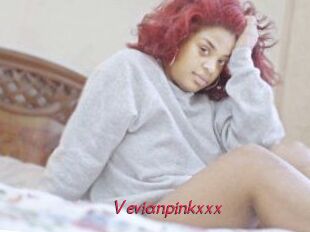 Vevianpinkxxx