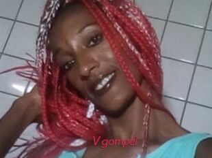 Vgompel