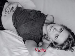 Vialia