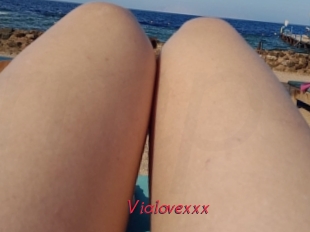 Vialovexxx