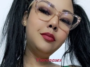 Viancaasex