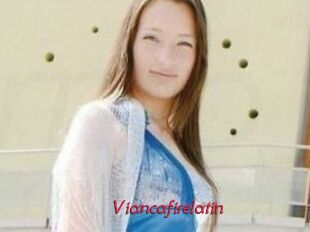 Viancafirelatin