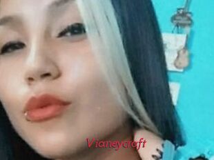 Vianeycraft