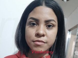 Viankasexy