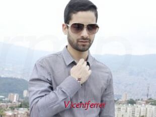 Vicentferrer