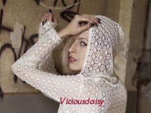 Viciousdaisy
