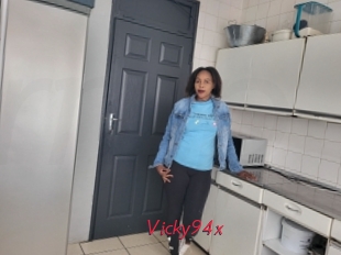 Vicky94x