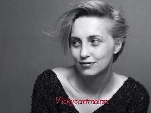 Vickycartmann