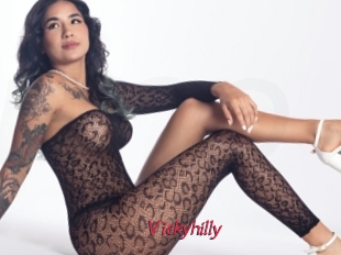 Vickyhilly