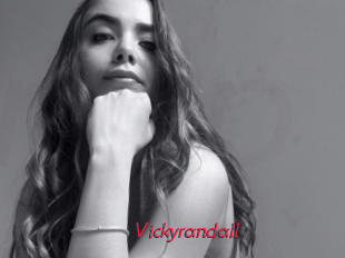 Vickyrandall