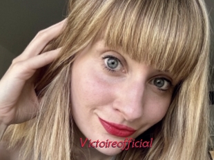 Victoireofficial