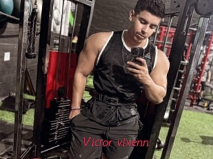 Victor_vixenn