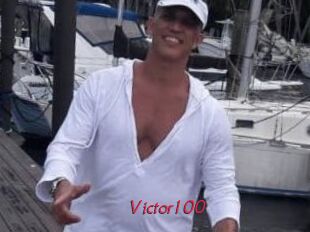 Victor100