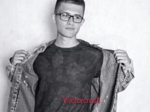 Victorcrush