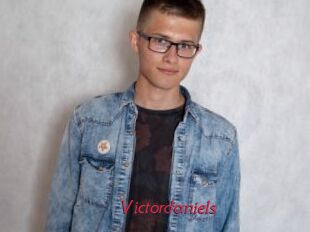 Victordaniels