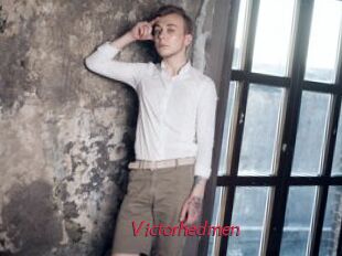 Victorhedmen
